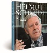 Helmut Schmidt: Die Bidlbiografie eines Weltpolitik... | Book