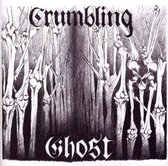 Crumbling Ghost