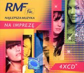 RMF Najlepsza Muzyka: Na Impreze