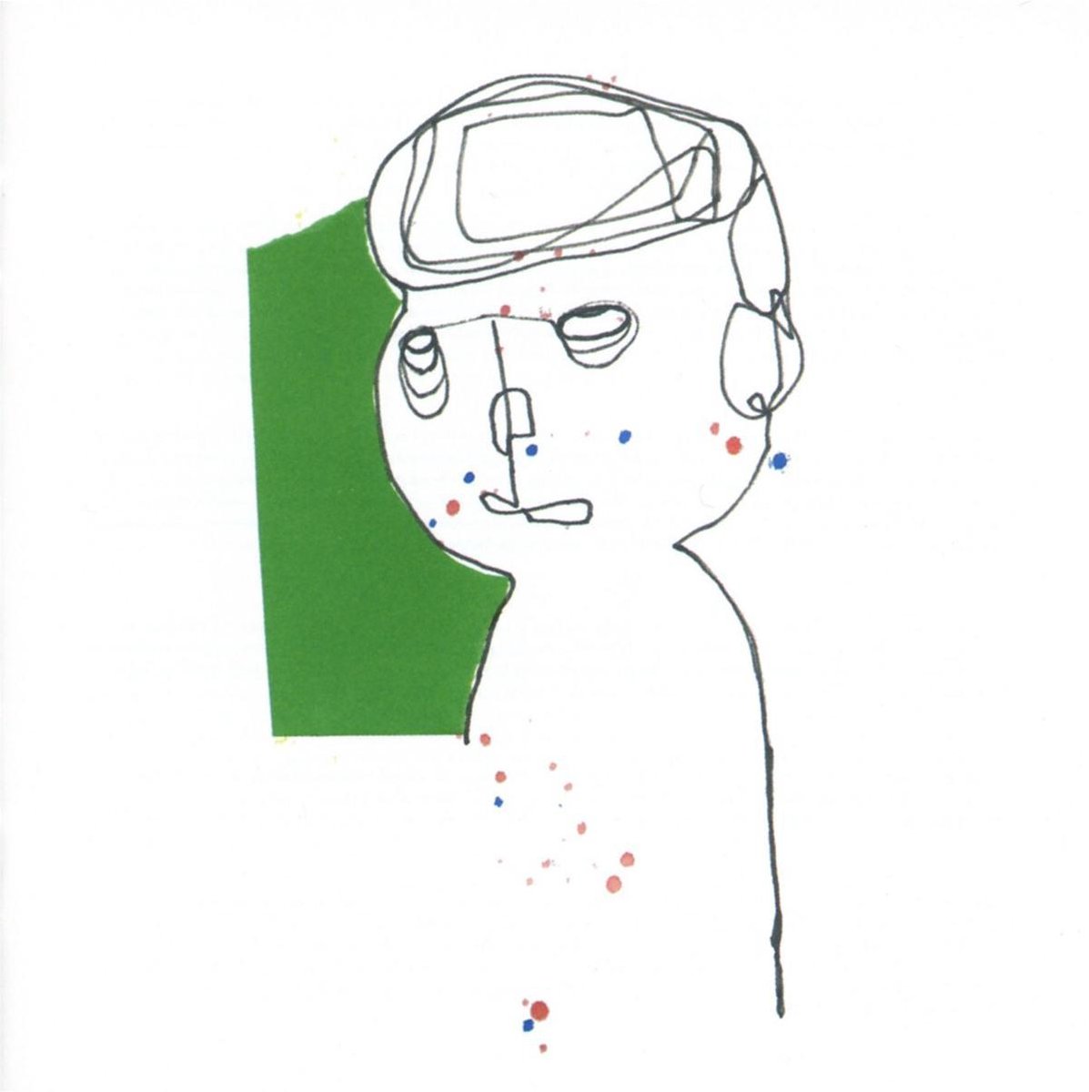 Colic