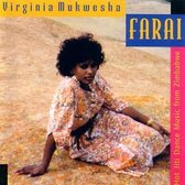 FARAI