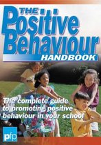 The Positive Behaviour Handbook