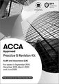 ACCA Audit and Assurance