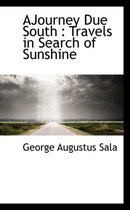Ajourney Due South