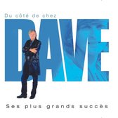 Du Cote De Chez Dave