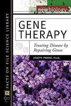 Gene Therapy