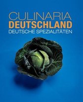 Culinaria Deutschland