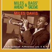 Miles Ahead/Bags' Groove