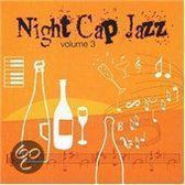 Night Cap Jazz 3