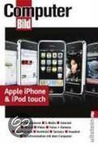 Apple iPhone & iPod touch ganz einfach