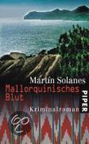 Mallorquinisches Blut