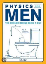Physics for Men