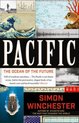 Pacific The Ocean Of The Future
