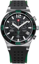 Swiss Military by Chrono Mod. SM34015.07 - Horloge