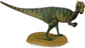 Collecta Prehistorie: Pachycephalosaurus
