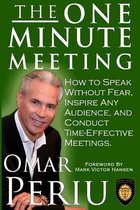 The One Minute Meeting