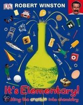 It's Elementary!