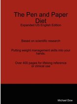 The Pen and Paper Diet