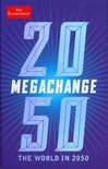 Megachange