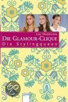 Die Glamour-Clique 10. Die Stylingqueen