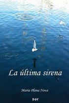 La  ltima Sirena