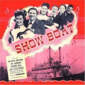 Show Boat - OST