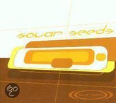 Solar Seeds
