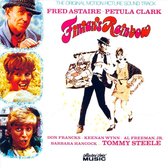 Finian's Rainbow [Original Motion Picture Soundtrack]