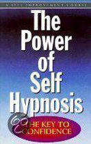 Power of Self Hypnosis