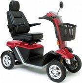 Scootmobiel Victory XL140s