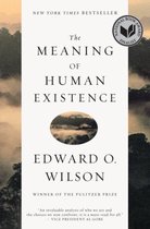 Meaning Of Human Existence