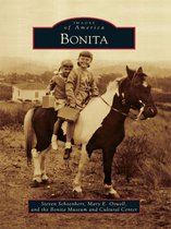 Images of America - Bonita