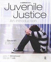 Juvenile Justice