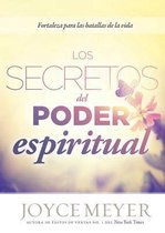 Los Secretos del Poder Espiritual