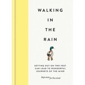 Walking in the Rain