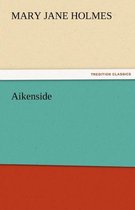 Aikenside