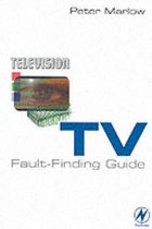 TV Fault Finding Guide