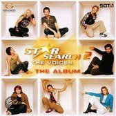 Star Search 2: The Voices