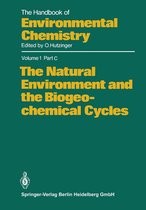 The Handbook of Environmental Chemistry 1 / 1C - The Natural Environment and the Biogeochemical Cycles