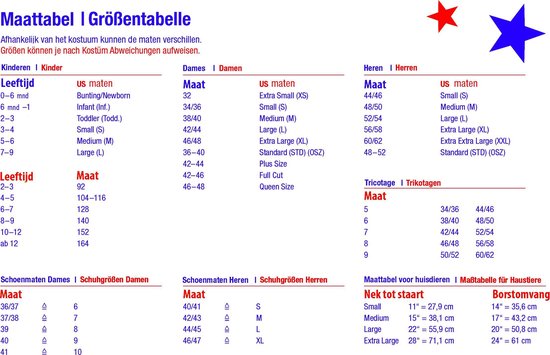 Adult Skull Trooper Fortnite verkleedpak - S