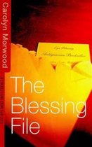 The Blessing File