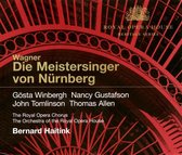 Die Meistersinger