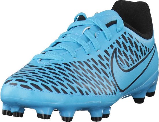 nike magista onda fg junior