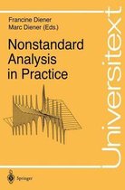 Nonstandard Analysis in Practice