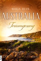 Australien 3 - Australia - Traumgesang