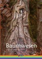 Baumwesen