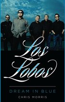 American Music Series - Los Lobos