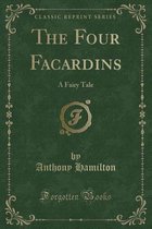 The Four Facardins