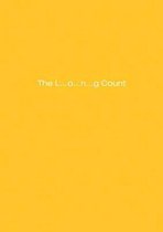 Dan Colen - the L... o... n... g Count