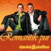 Romantik Pur